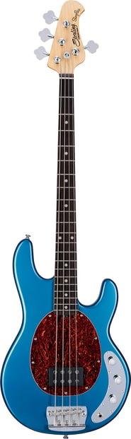 Sterling RAY24 StingRay Classic TLB 2