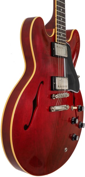 GibsonC61ES335VOS60Cherry4