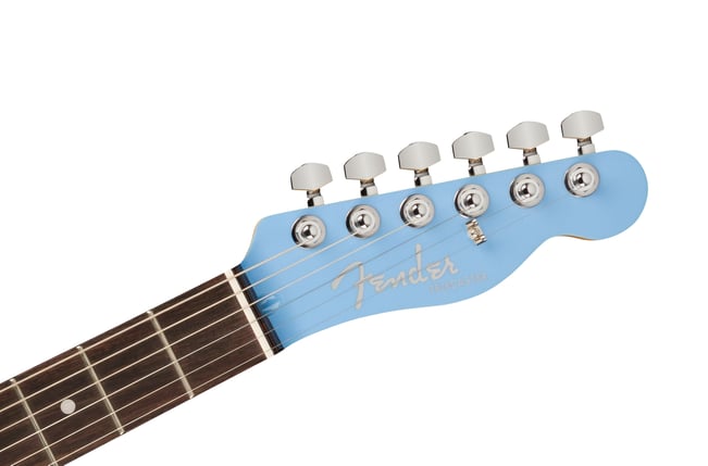 Fender Aerodyne Special Tele CB