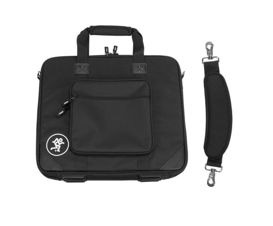 Mackie ProFX22v3 Mixer Carry Bag