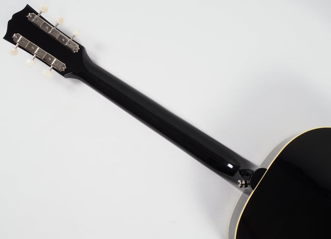 Gibson60'sJ45OriginalEb_12