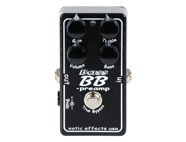 xotic-effects-bass-bb-preamp-xl