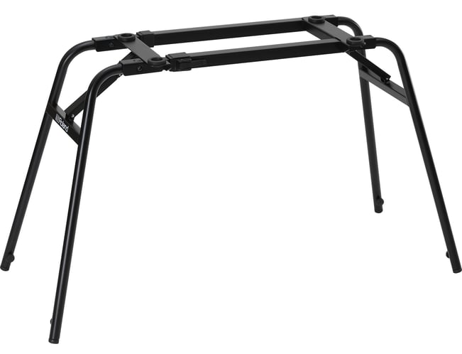 Roland KS-13 Table-Style Keyboard Stand_1