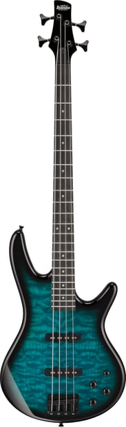 Ibanez GSR280QA Gio Bass TMS