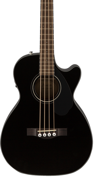 Fender CB-60SCE 
