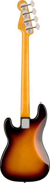 Fender American Vintage II 1960 P Bass