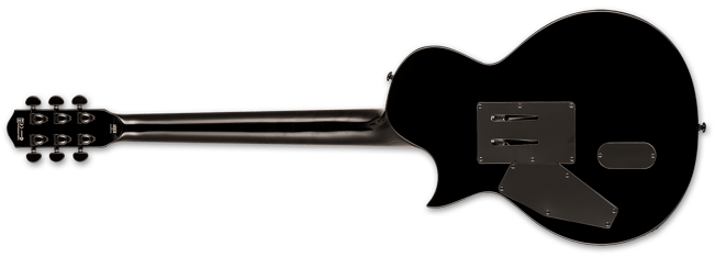 ESP LTD KH-3 Spider Kirk Hammett