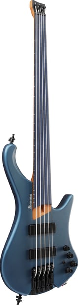 Ibanez EHB1005F-AOM Bass Guitar Right