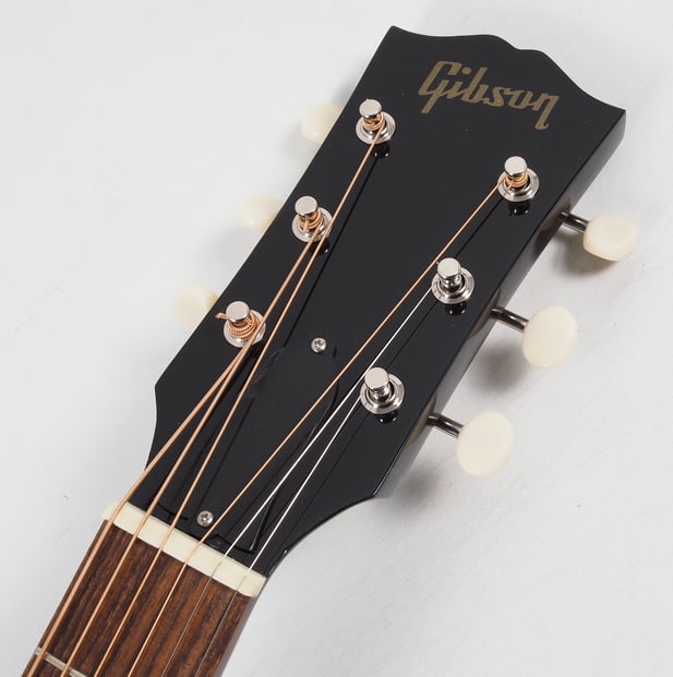 Gibson60'sJ45OriginalEb_10