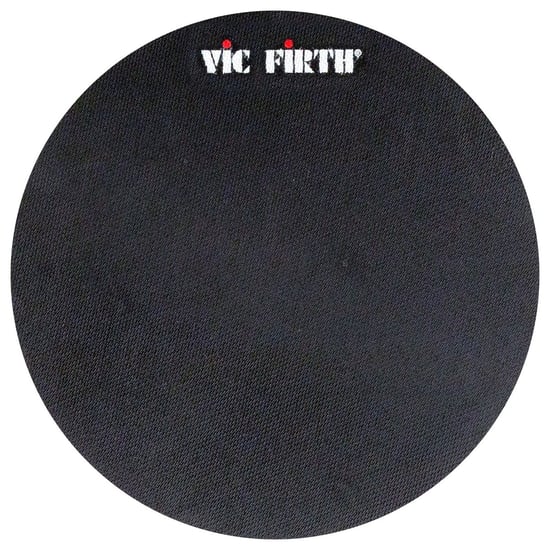 Vic Firth Individual Drum Mute, 14in