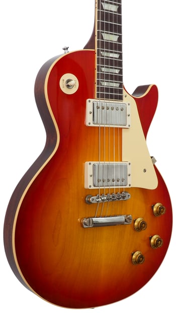 Gibson1958LesPaulStandardVOSWCSunburst_3