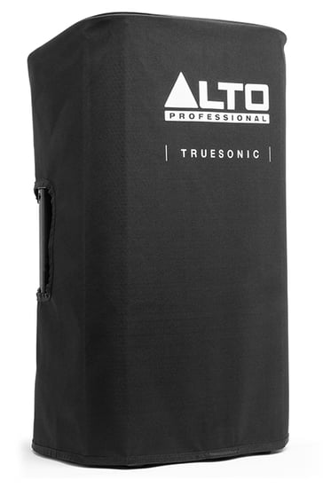 Alto Professional Truesonic TS412 Cover