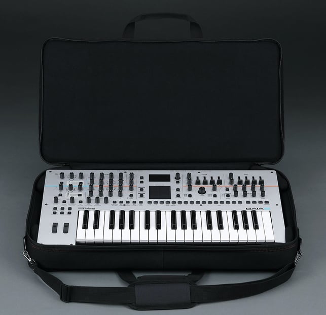 Roland CB-B37 GAIA 2 Keyboard Bag
