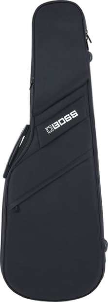 Boss CB-EG20 Premium Electric Gig Bag 1