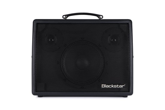Blackstar Sonnet 120 Acoustic Amplifier, Black