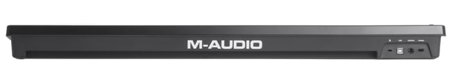 M Audio 49 MK3