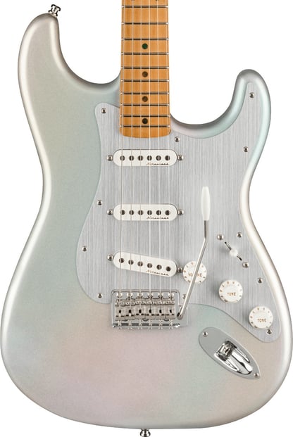 Fender Artist Series H.E.R Stratocaster