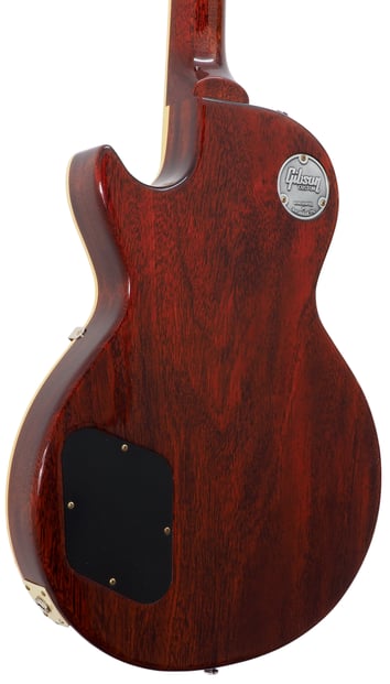 Gibson1958LesPaulStandardVOSWCSunburst_9