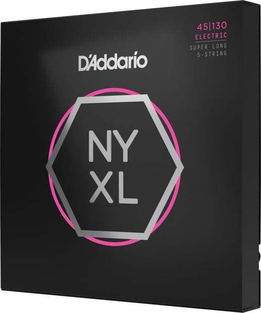 D'Addario NYXL45130SL 3.jpg