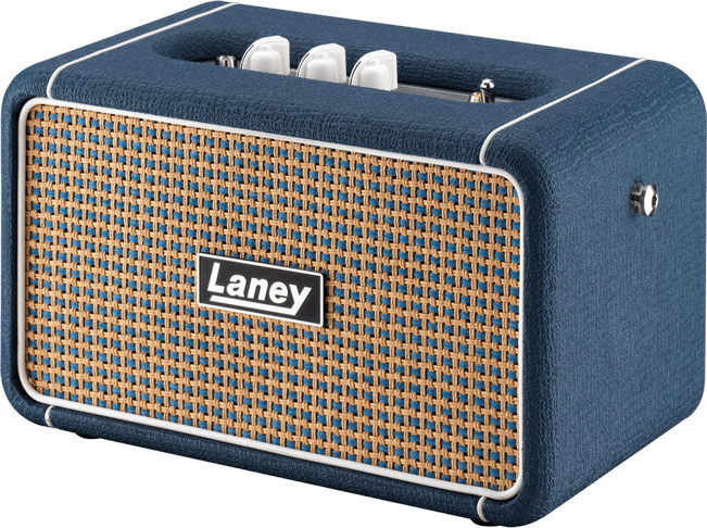 Laney F67-LIONHEART 3