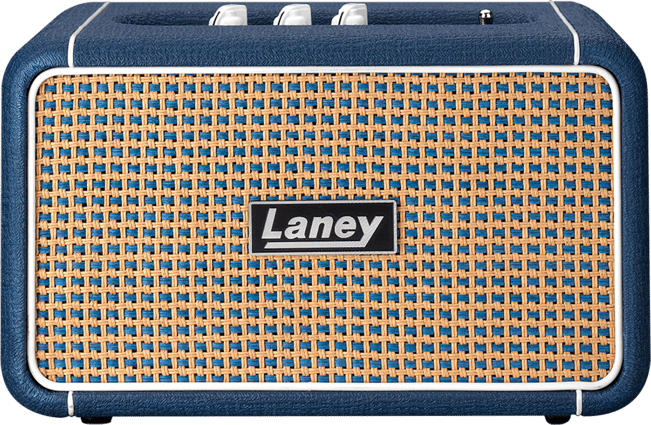 Laney F67-LIONHEART 1