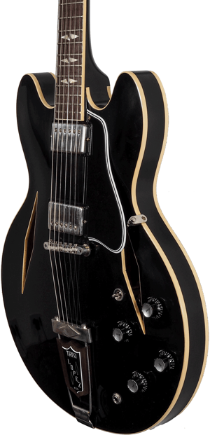Gibson1964TriniLopezReissueVOSEbony-7