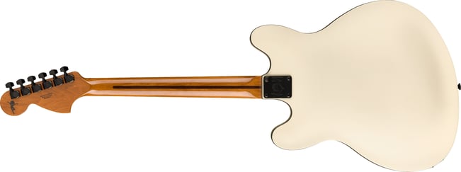 Fender Tom DeLonge Starcaster SOWT 5