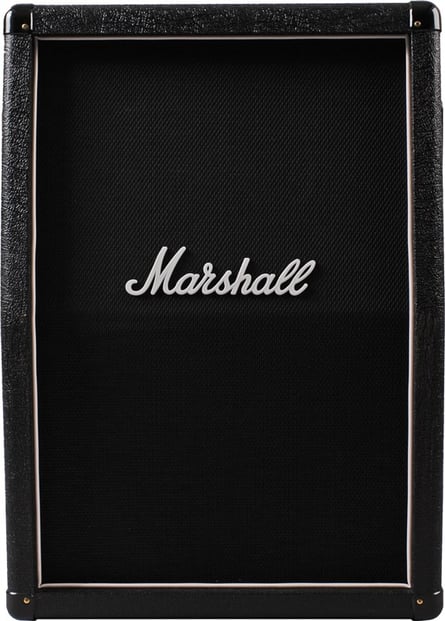 Marshall MX212AR Main