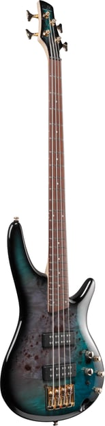 Ibanez SR400EPBDX Bass