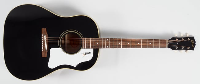 Gibson60'sJ45OriginalEb_1
