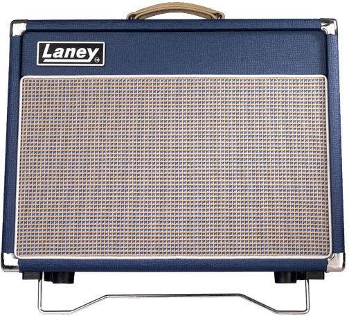 Laney L5T-112 Lionheart 5W 1x12 Cab