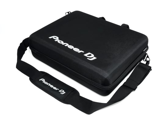 Pioneer DJ DJC-S9 Bag for DJM-S7 Mixer