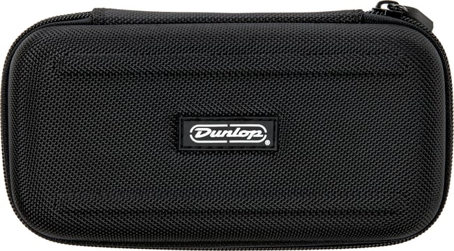 Dunlop System 65 Bass String Change Kit 4