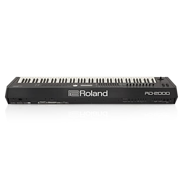 Roland RD2000 Digital Piano