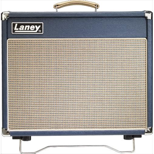 Laney L20T-112 Lionheart 20W 1x12 Combo
