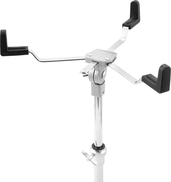 Tiger DHW105-WD Snare Drum Stand 3