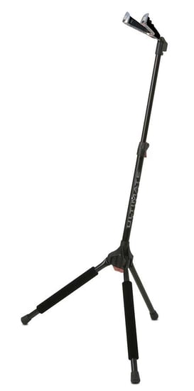 Ultimate Support GS-1000 Pro Genesis Guitar Stand