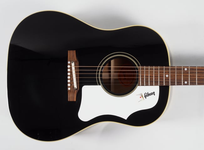 Gibson60'sJ45OriginalEb_2