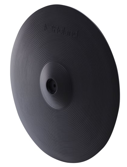 Roland CY-16R-T V-Cymbal Ride, 16in