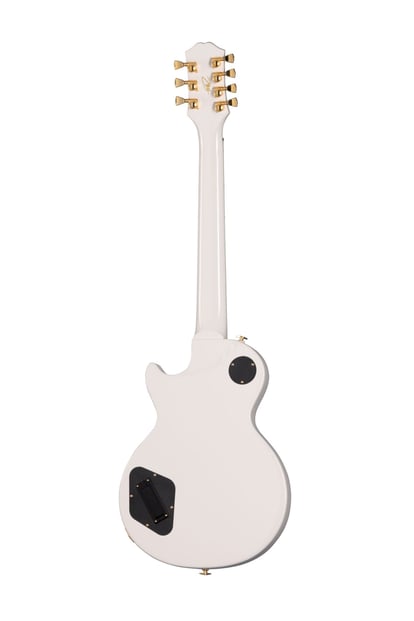 Matt Heafy Origins Les Paul Custom 7-String