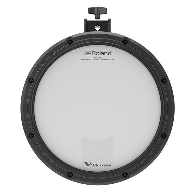 PDX-12 Snare Pad