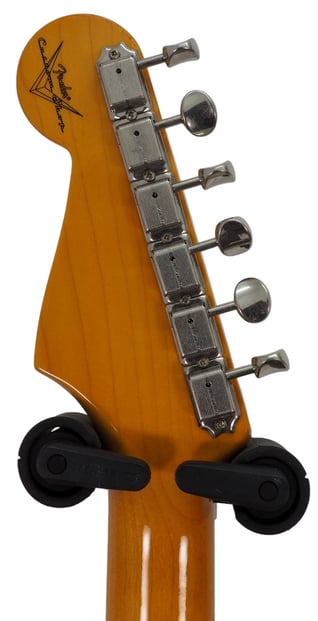 FenderCShop60StratDLXCClassicAFRed_10