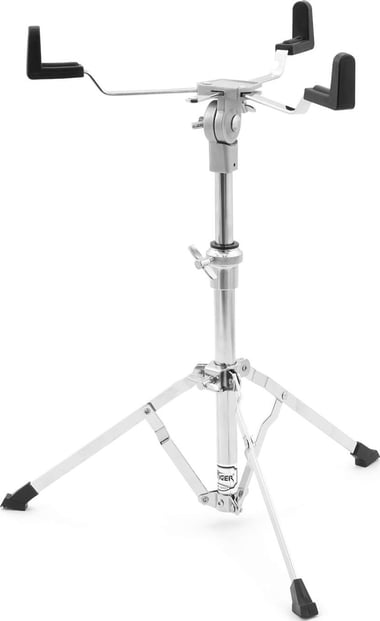 Tiger DHW105-WD Snare Drum Stand 1