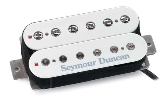 Seymour Duncan SH-2n Jazz Model Neck Humbucker, White