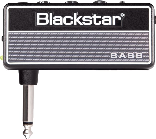 Blackstar amPlug2 Fly Bass 1