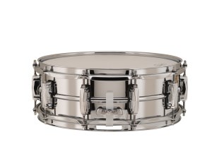Ludwig LM400 Snare