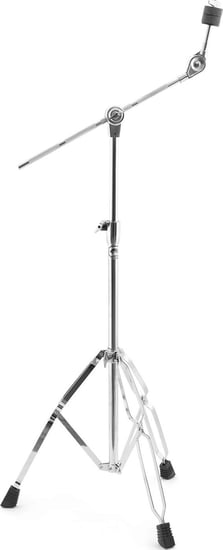 Tiger DHW7 Cymbal Boom Stand