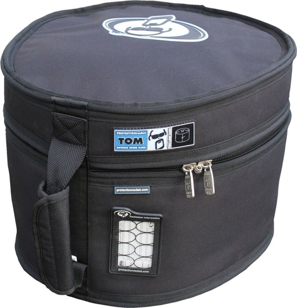 Protection Racket 13x9in Standard 