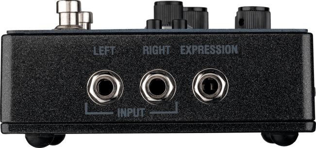 Laney BCC The Difference Engine Delay Right