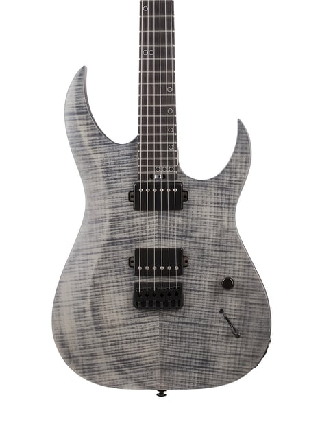 SUNSET EXTREME 6 GRAY GHOST 2570 FLAT - Copy